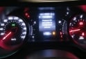 Autos - Fiat ARGO DRIVE 1.3 2019 GNC 77000Km - En Venta