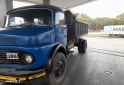 Camiones y Grúas - Vocador - En Venta