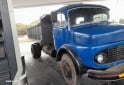 Camiones y Grúas - Vocador - En Venta