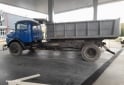 Camiones y Grúas - Vocador - En Venta