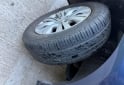 Autos - Volkswagen GOL TREND 2017 Nafta 120000Km - En Venta