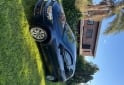 Autos - Volkswagen GOL TREND 2017 Nafta 120000Km - En Venta