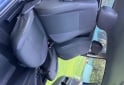 Autos - Volkswagen GOL TREND 2017 Nafta 120000Km - En Venta