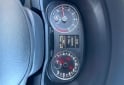 Autos - Volkswagen GOL TREND 2017 Nafta 120000Km - En Venta