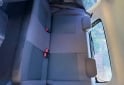 Autos - Volkswagen GOL TREND 2017 Nafta 120000Km - En Venta