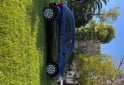 Autos - Volkswagen GOL TREND 2017 Nafta 120000Km - En Venta
