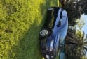 Autos - Volkswagen GOL TREND 2017 Nafta 120000Km - En Venta