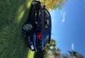 Autos - Volkswagen GOL TREND 2017 Nafta 120000Km - En Venta