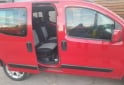 Utilitarios - Fiat Cubo dinamic 2012 Nafta 195000Km - En Venta