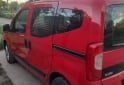 Utilitarios - Fiat Cubo dinamic 2012 Nafta 195000Km - En Venta