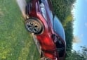 Autos - Honda HRV 2015 Nafta 130000Km - En Venta