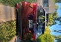 Autos - Honda HRV 2015 Nafta 130000Km - En Venta