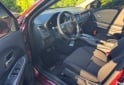 Autos - Honda HRV 2015 Nafta 130000Km - En Venta