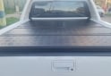 Camionetas - Volkswagen Amarok V6 2024 Diesel 26000Km - En Venta