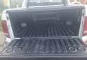 Camionetas - Volkswagen Amarok V6 2024 Diesel 26000Km - En Venta