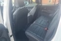 Camionetas - Volkswagen Amarok V6 2024 Diesel 26000Km - En Venta