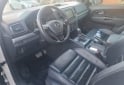 Camionetas - Volkswagen Amarok V6 2024 Diesel 26000Km - En Venta