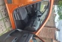 Autos - Renault Kwid 2019 Nafta 101000Km - En Venta
