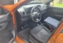 Autos - Renault Kwid 2019 Nafta 101000Km - En Venta