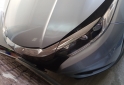 Camionetas - Honda Hrv .Ex. 2021 Nafta 87000Km - En Venta