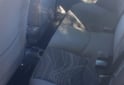 Autos - Fiat Siena (F4) EL 1.4 8V 2015 GNC 203000Km - En Venta