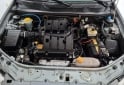 Autos - Fiat Siena (F4) EL 1.4 8V 2015 GNC 203000Km - En Venta