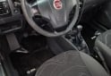 Autos - Fiat Siena (F4) EL 1.4 8V 2015 GNC 203000Km - En Venta