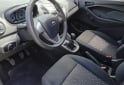 Autos - Ford Ka 1.5 S 2017 Nafta 126000Km - En Venta