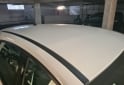 Autos - Ford Ford Focus 1.6 S 5P 2019 Nafta 91000Km - En Venta