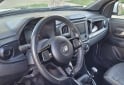 Camionetas - Fiat Strada Adventure 2020 Nafta 54000Km - En Venta