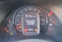 Camionetas - Fiat Strada Adventure 2020 Nafta 54000Km - En Venta