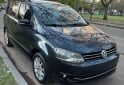 Autos - Volkswagen Suran 2013 Nafta 150000Km - En Venta