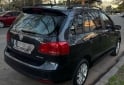 Autos - Volkswagen Suran 2013 Nafta 150000Km - En Venta