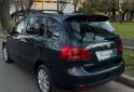 Autos - Volkswagen Suran 2013 Nafta 150000Km - En Venta