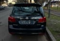 Autos - Volkswagen Suran 2013 Nafta 150000Km - En Venta