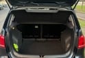 Autos - Volkswagen Suran 2013 Nafta 150000Km - En Venta