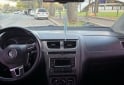 Autos - Volkswagen Suran 2013 Nafta 150000Km - En Venta