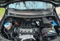 Autos - Volkswagen Suran 2013 Nafta 150000Km - En Venta