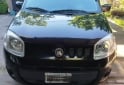 Autos - Fiat Uno Atractive 2013 Nafta 189890Km - En Venta