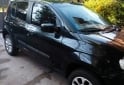 Autos - Fiat Uno Atractive 2013 Nafta 189890Km - En Venta