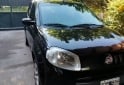 Autos - Fiat Uno Atractive 2013 Nafta 189890Km - En Venta