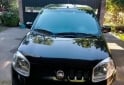 Autos - Fiat Uno Atractive 2013 Nafta 189890Km - En Venta