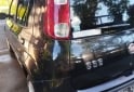 Autos - Fiat Uno Atractive 2013 Nafta 189890Km - En Venta