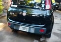 Autos - Fiat Uno Atractive 2013 Nafta 189890Km - En Venta