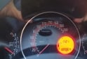 Autos - Fiat Uno Atractive 2013 Nafta 189890Km - En Venta