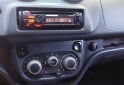 Autos - Fiat Uno Atractive 2013 Nafta 189890Km - En Venta