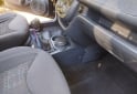 Autos - Fiat Uno Atractive 2013 Nafta 189890Km - En Venta