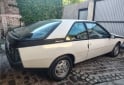 Clásicos - Cupe Fuego - En Venta