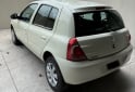 Autos - Renault Clio 2015 Nafta 99000Km - En Venta
