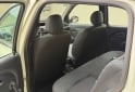 Autos - Renault Clio 2015 Nafta 99000Km - En Venta